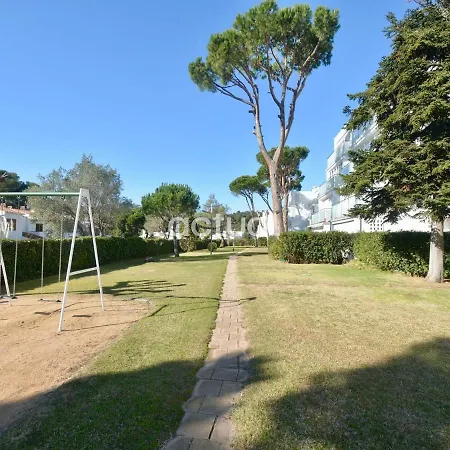 Appartement Politur K-44 *