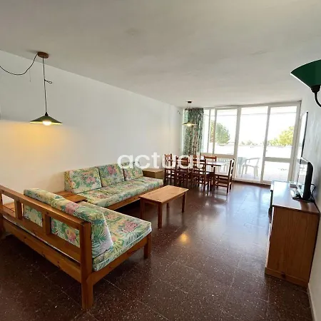 Politur K-44 Appartement