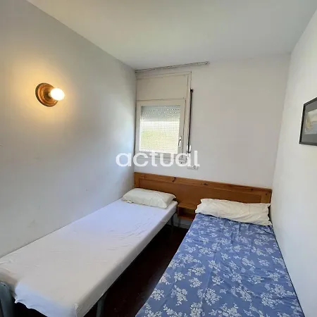 Politur K-44 Appartement