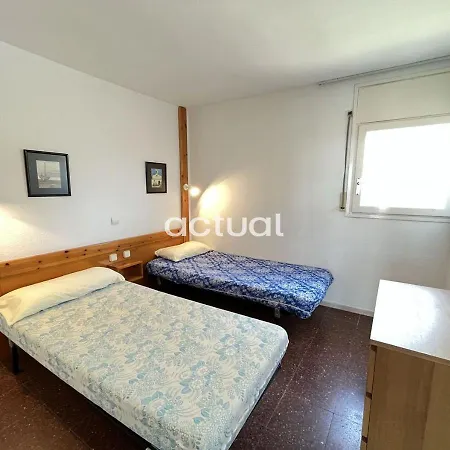 Politur K-44 Appartement *